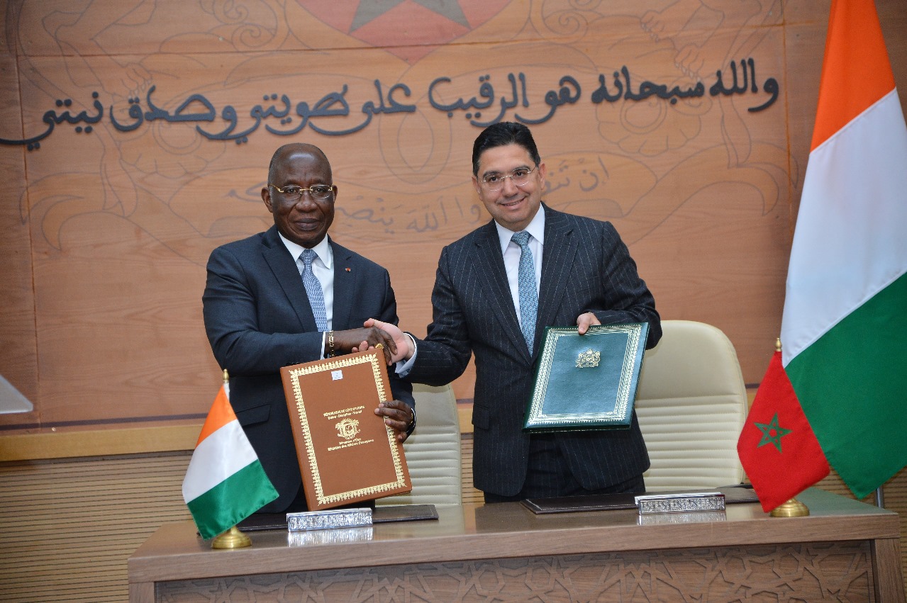 1737452388IMG-20250120-WA0032 1737452388IMG-20250120-WA0032