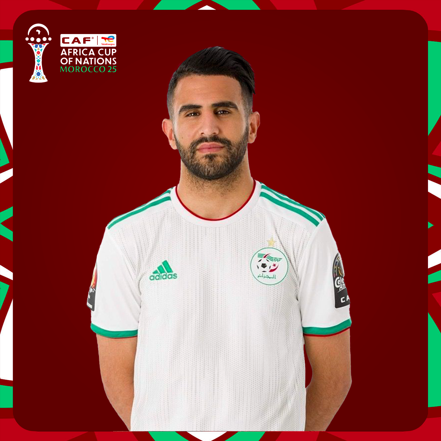 28 déc. 2025 | Alg vs Burkina