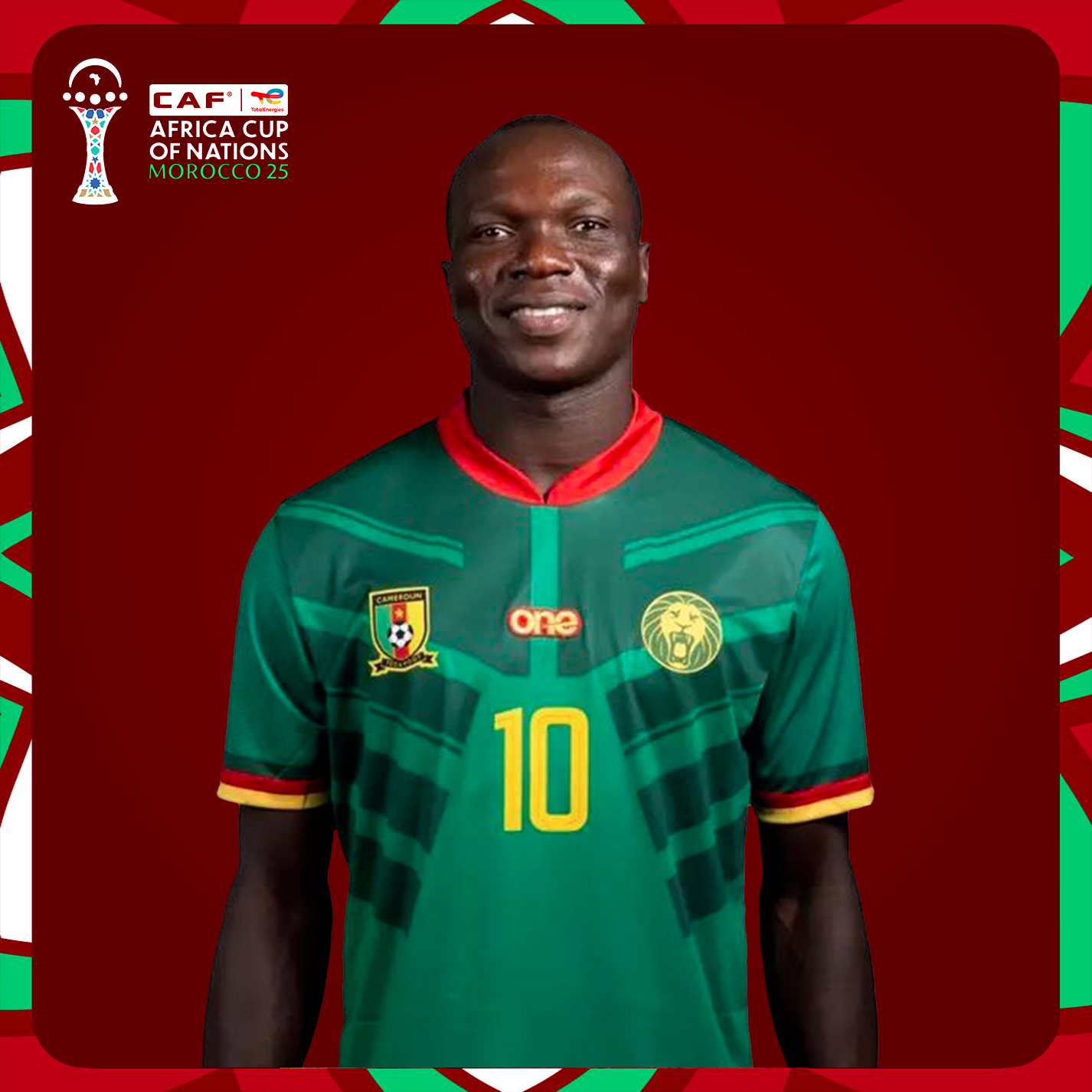 28 déc. 2025 | Civ vs Cam