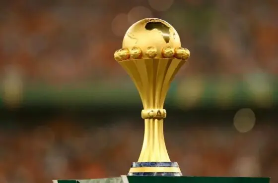 CAN 2025 : Un impact économique et social majeur pour l’Afrique