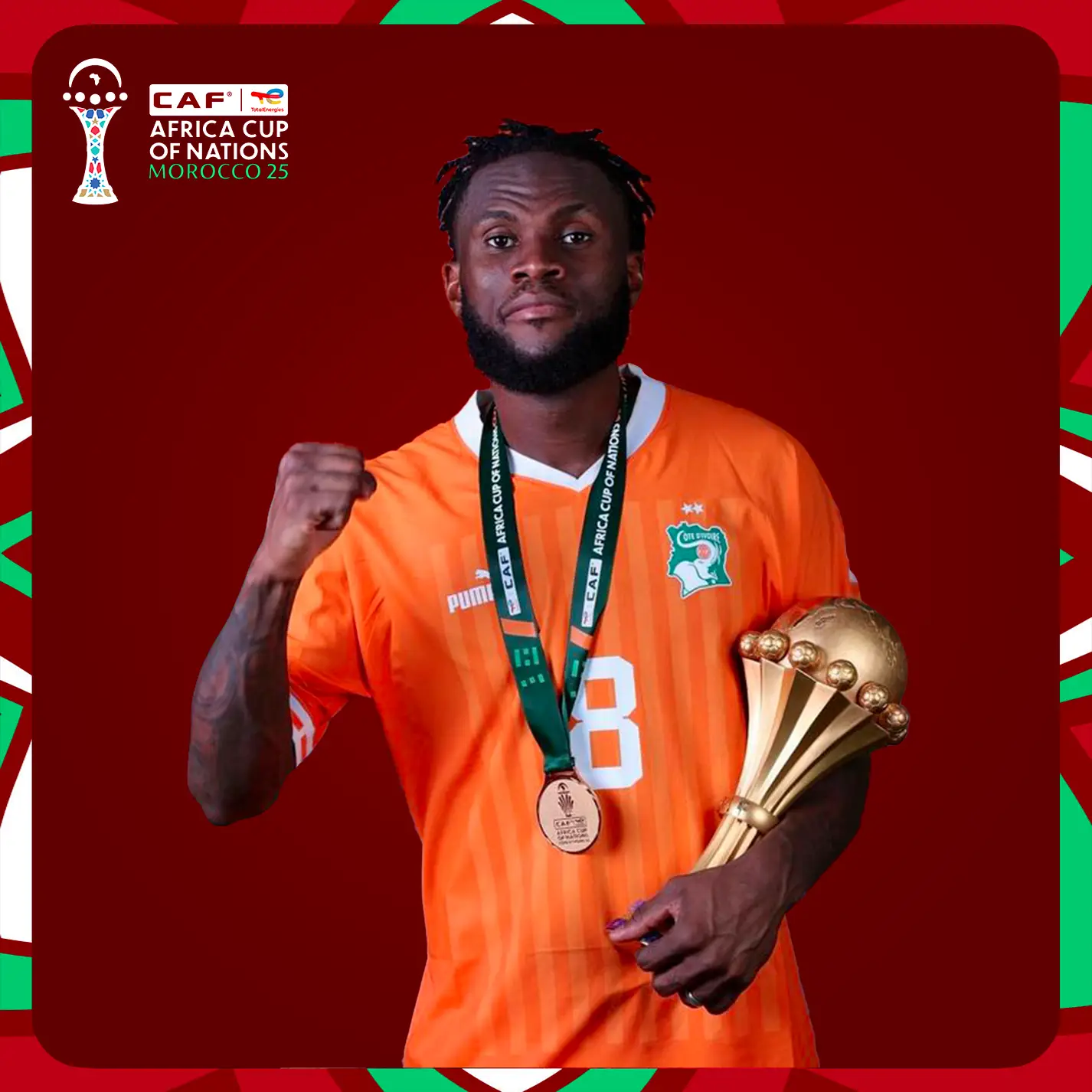 24 déc. 2025 | Civ vs Moz