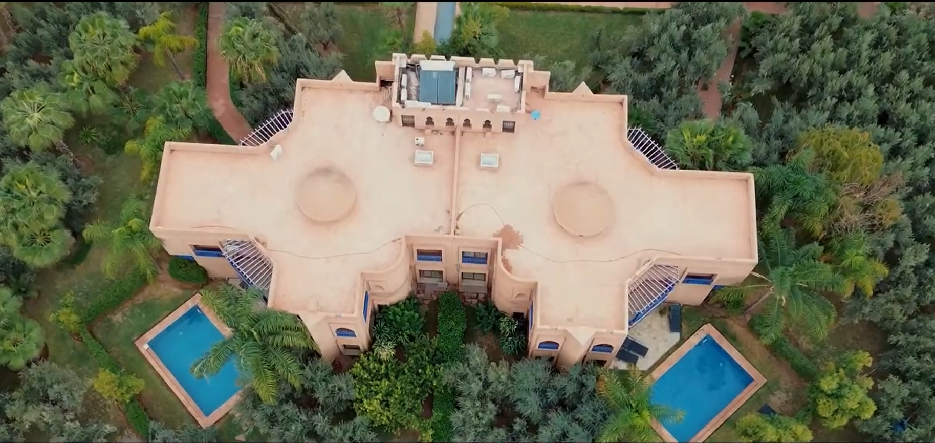 Capture d’écran 2025-12-08 095446 Capture d'écran 2025-12-08 095446